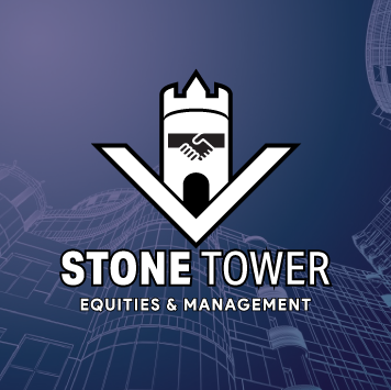 Stonetower profile rev2