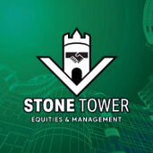 Stone Tower Equities