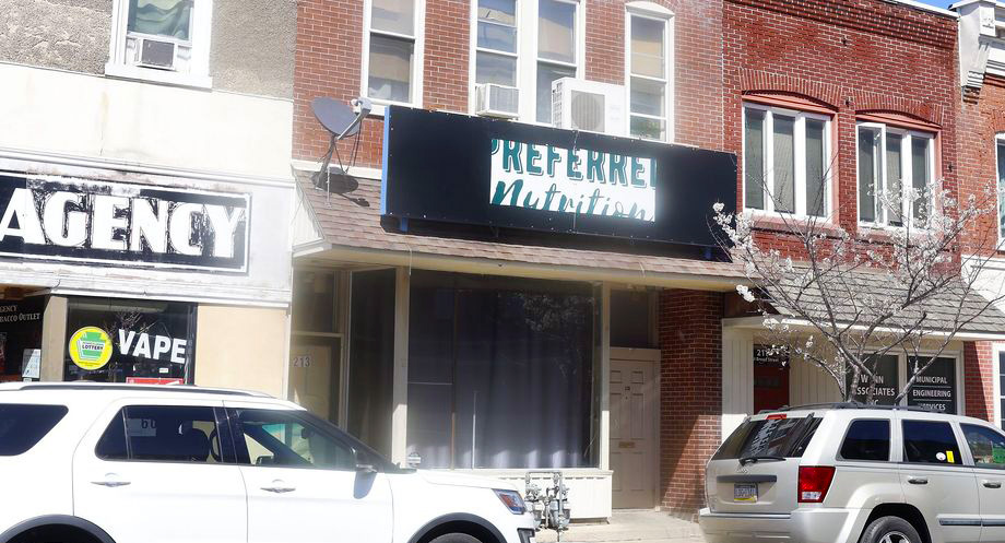 213-Broad-St-Quakertown-Pa-Photo-H-B3A3786