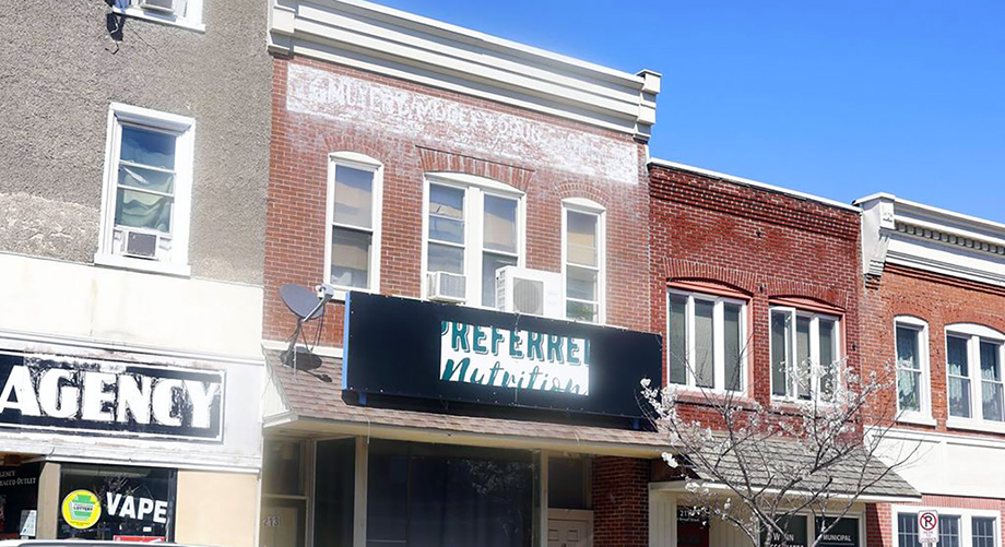 213-W-Broad-Street-Quakertown-Pa-Residential-Rental-B3A3786