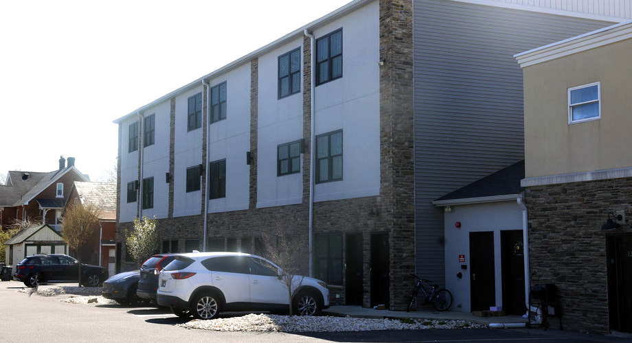 216-Apple-St-Quakertown-Pa-Residential-Rental-B3A3829