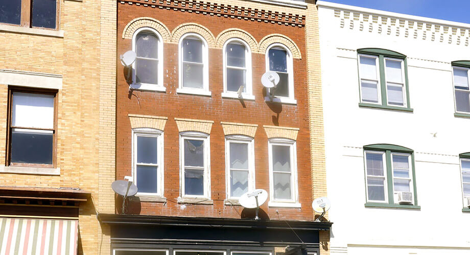 235-237-Broad-Street-Quakertown-PA-Residential-Rental_B3A3781
