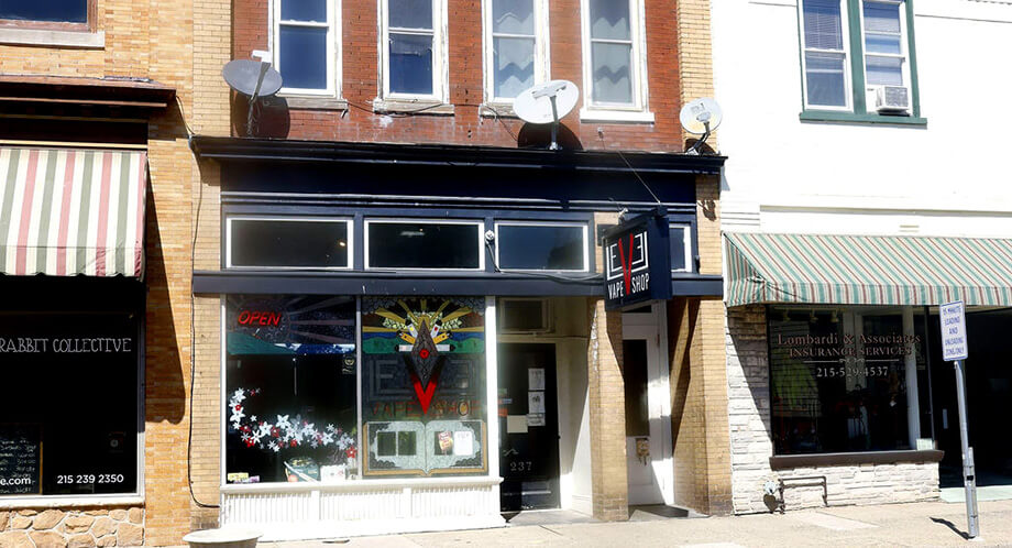 235-7-Broad-St-Quakertown-Pa-Rental-B3A3779