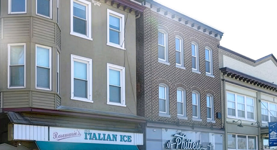 304-306-Quakertown-PA-Residential-B3A3831