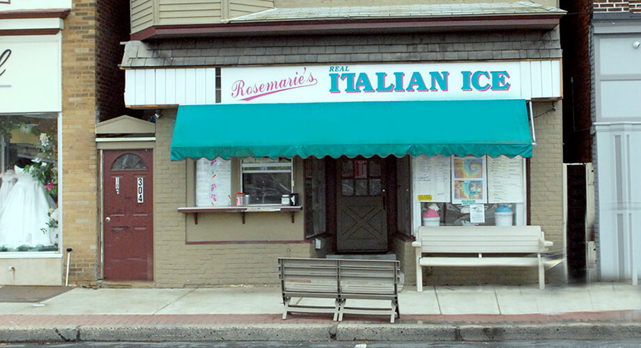 304-Broad-St-Quakertown-Pa_0529