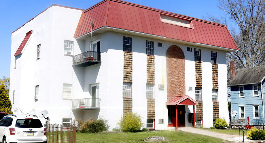 307-Franklin-St-Quakertown-Pa-Residential-B3A3797