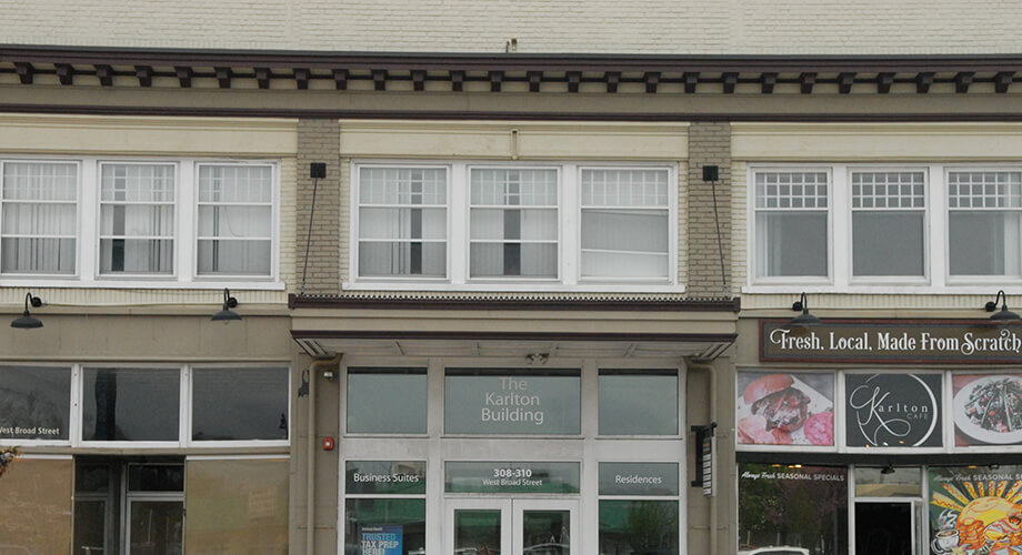 308-310-Broad-Residential_0535
