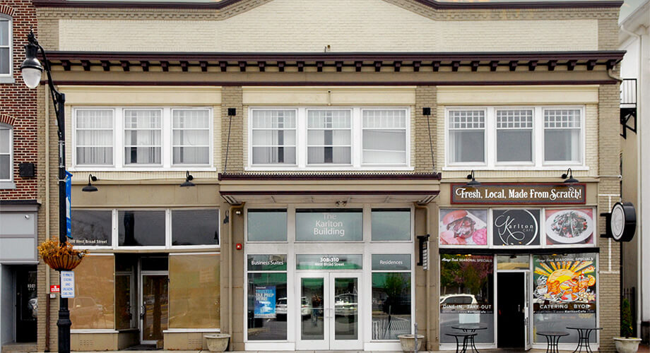 308-310-Broad-St-Quakertown-Pa_0534