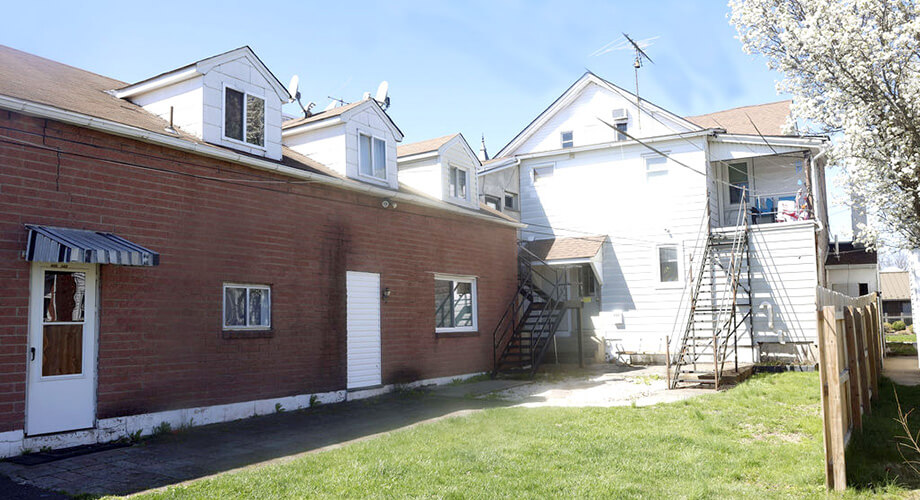 404-406-Broad-St-Quakertown-PA-Residential-B3A3847