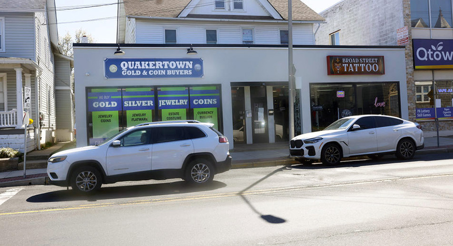404-406-Broad-Street-Quakertown-Pa-B3A3844