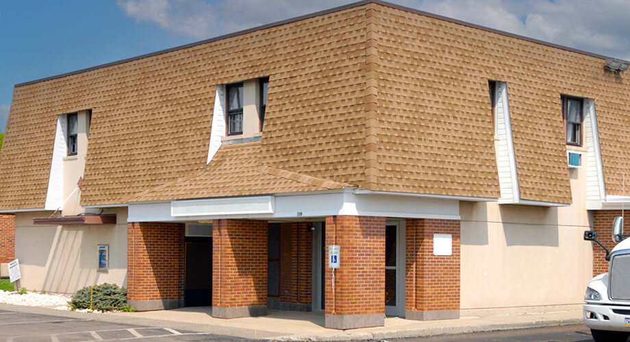 519-Richlandtown-Pike-Richlandtown-PA-Residential_0549