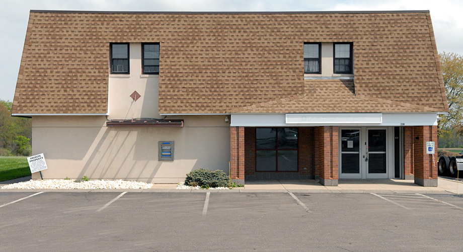 519-Richlandtown-Pike-Richlandtown-PA_0543