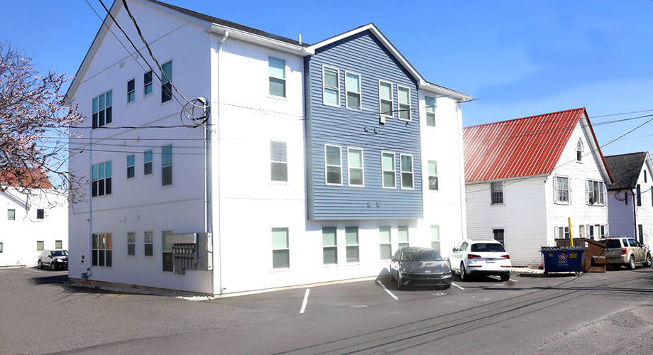 28-Front-Street-Quakertown-PA-residential_B3A3817