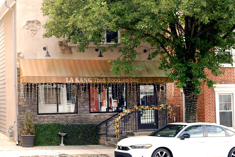620-Main-Street-Hellertown-1000px_0585
