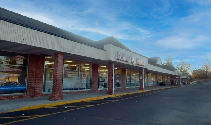 Harbor-Plaza-Egg-Harbor-NJ-cropped